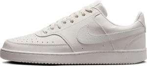 Nike Men's Sports Low Top Shoes