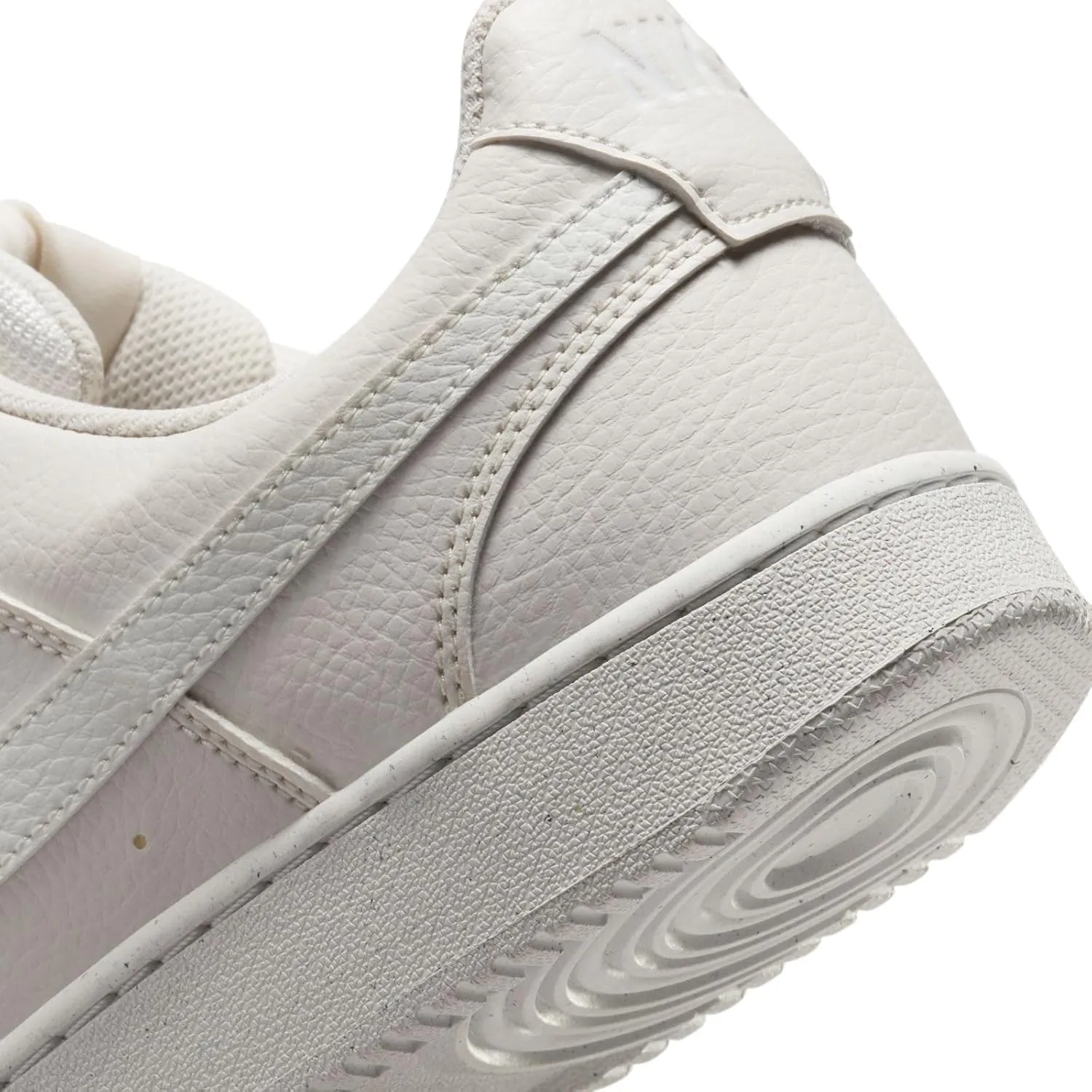 Nike Men's Sports Low Top Shoes