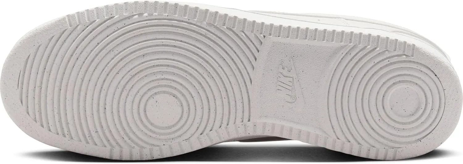 Nike Men's Sports Low Top Shoes