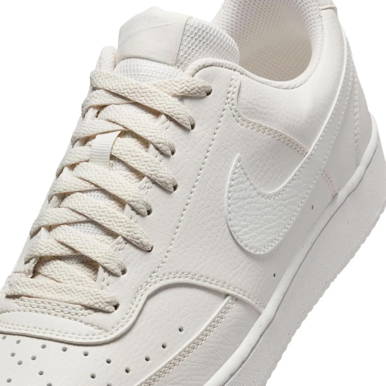 Nike Men's Sports Low Top Shoes