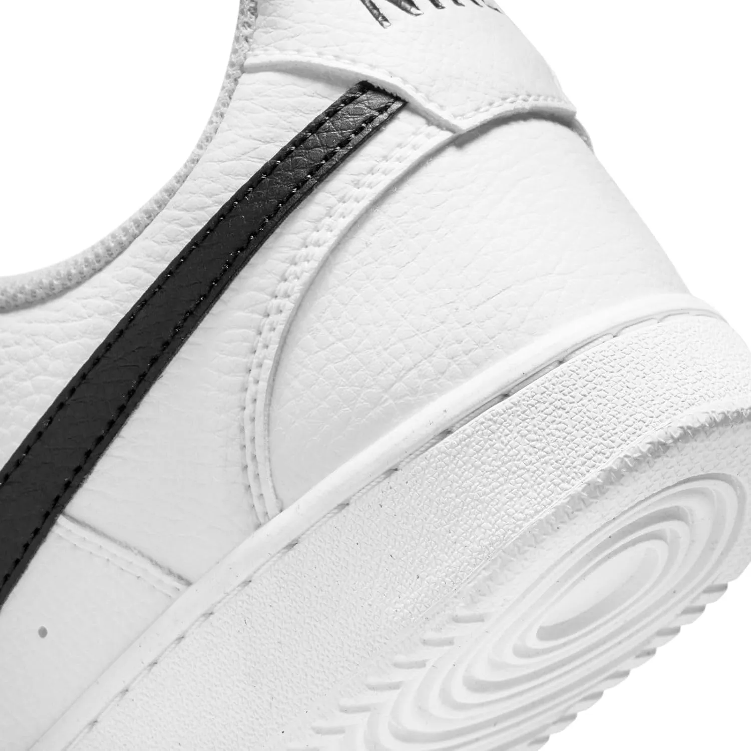 Nike Men's Sports Low Top Shoes