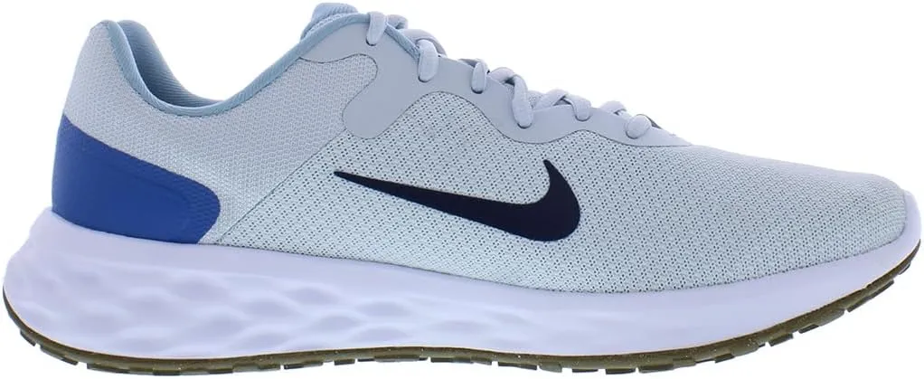 Nike Men's Sports Running Shoe