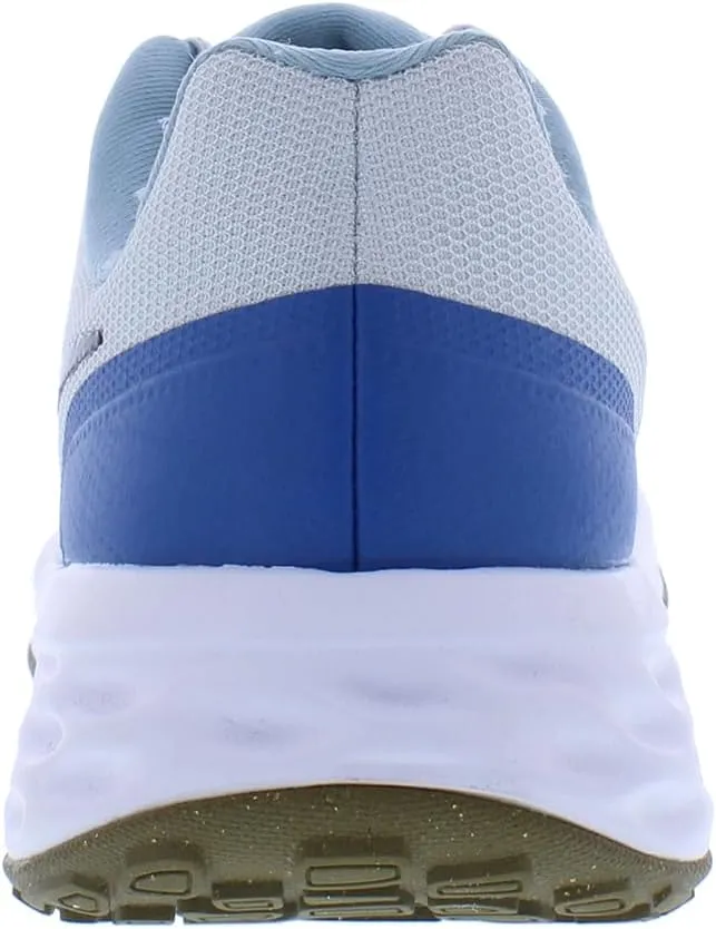 Nike Men's Sports Running Shoe