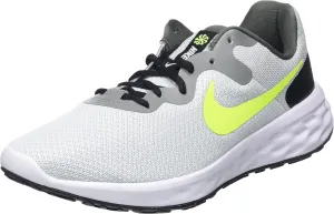 Nike Men's Sports Running Shoe