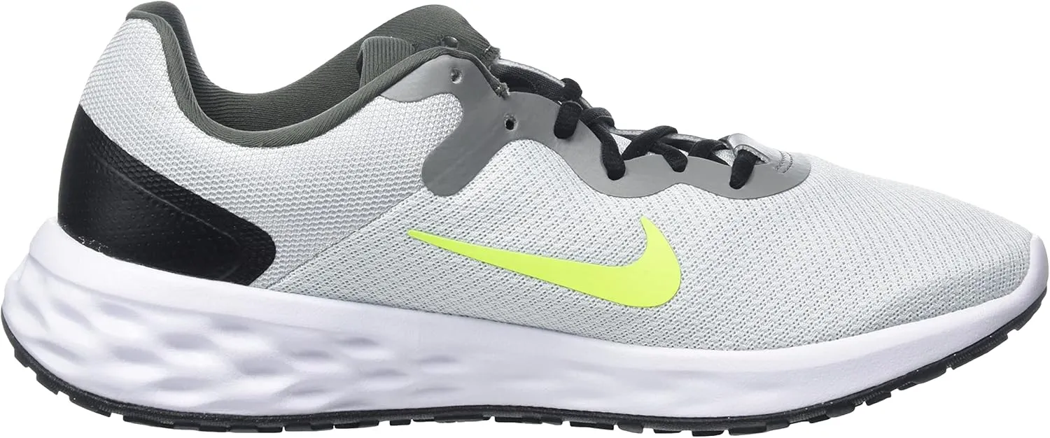 Nike Men's Sports Running Shoe