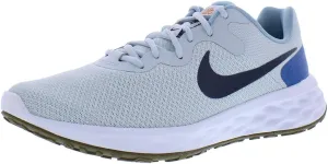 Nike Men's Sports Running Shoe