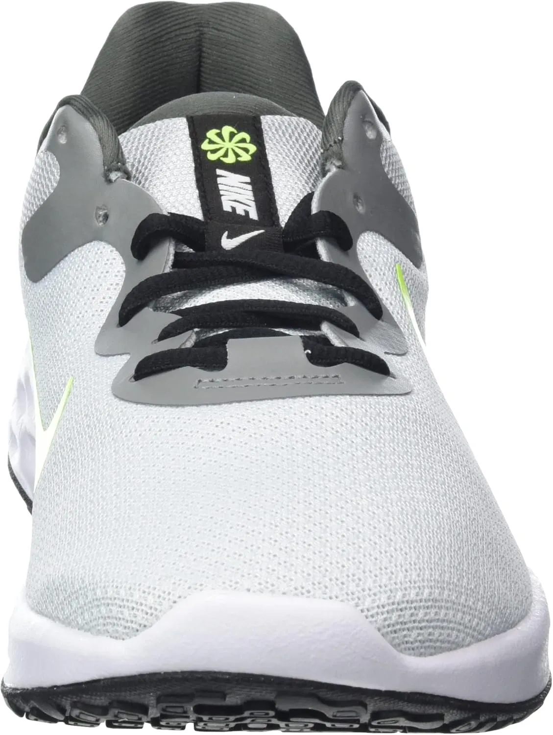 Nike Men's Sports Running Shoe