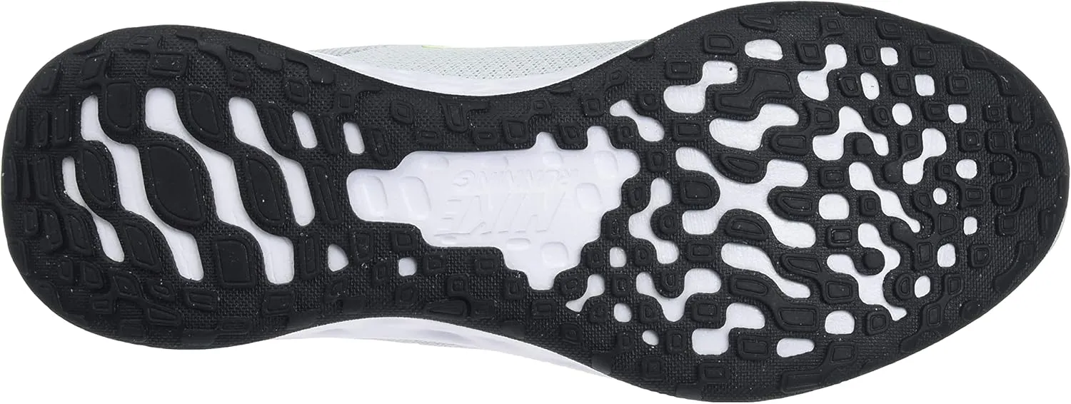 Nike Men's Sports Running Shoe