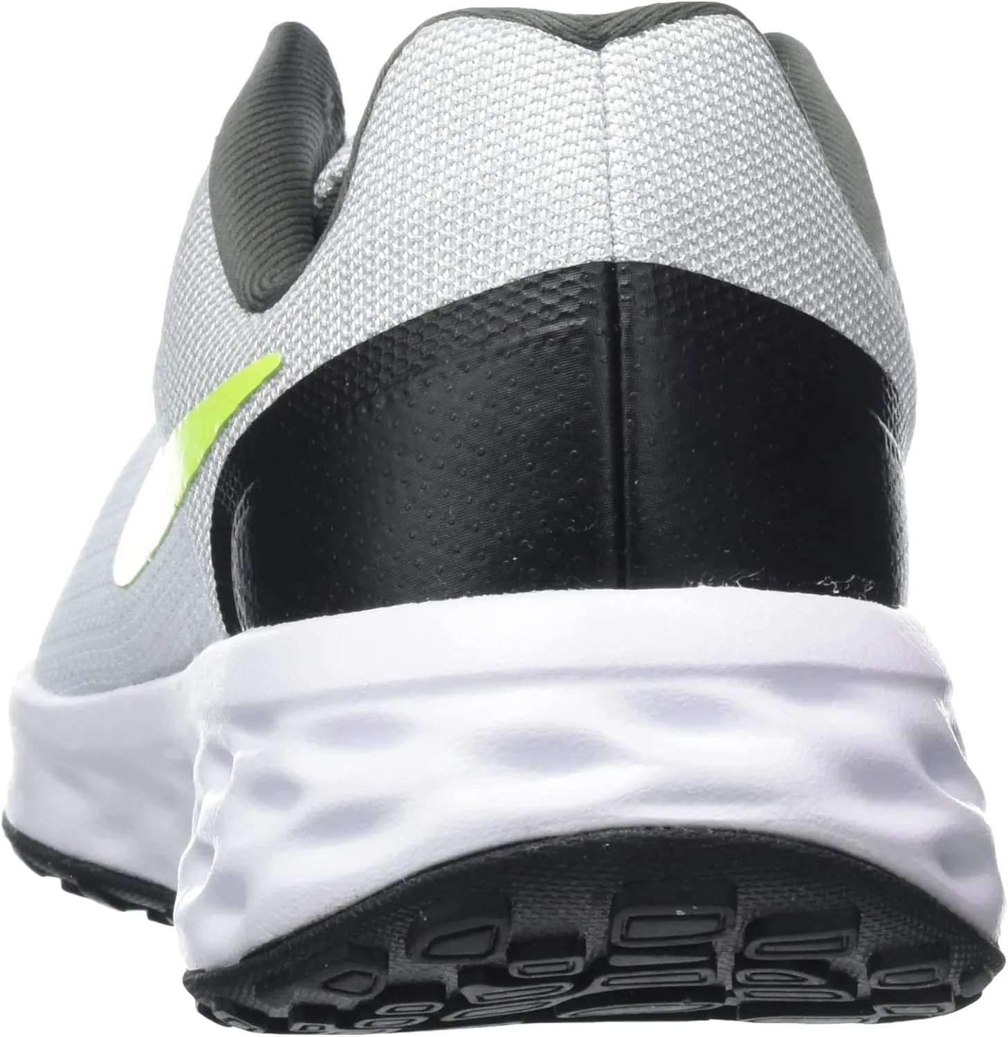 Nike Men's Sports Running Shoe