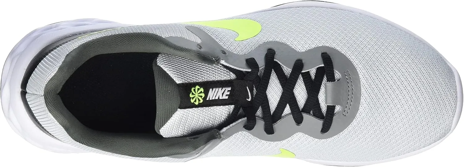 Nike Men's Sports Running Shoe