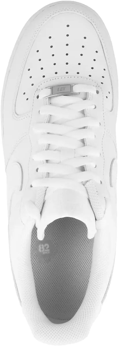 Nike Men's Sports Shoes
