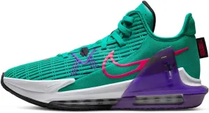 Nike Men's Sports Shoes