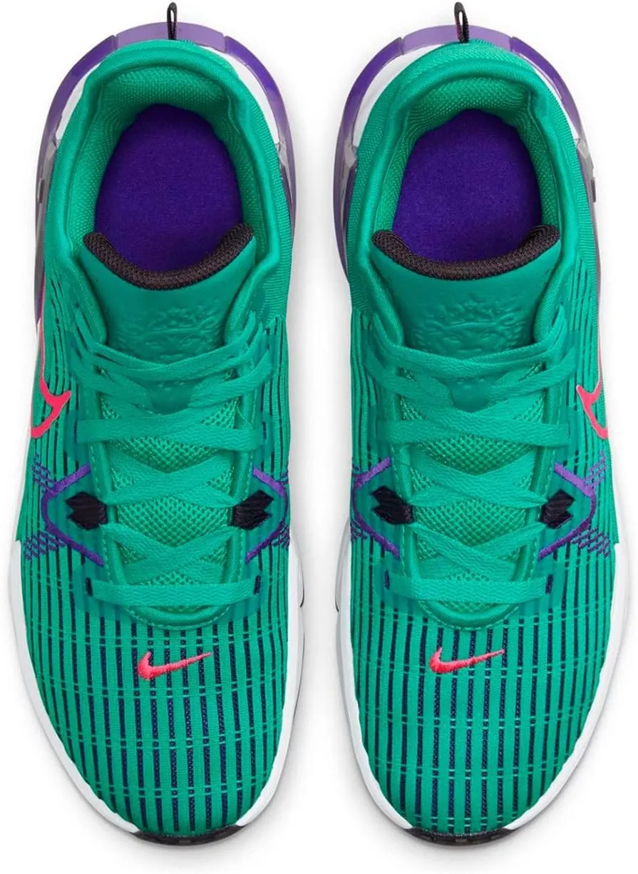 Nike Men's Sports Shoes