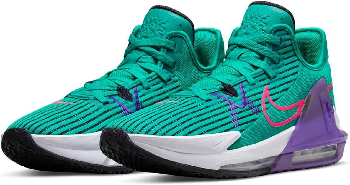 Nike Men's Sports Shoes