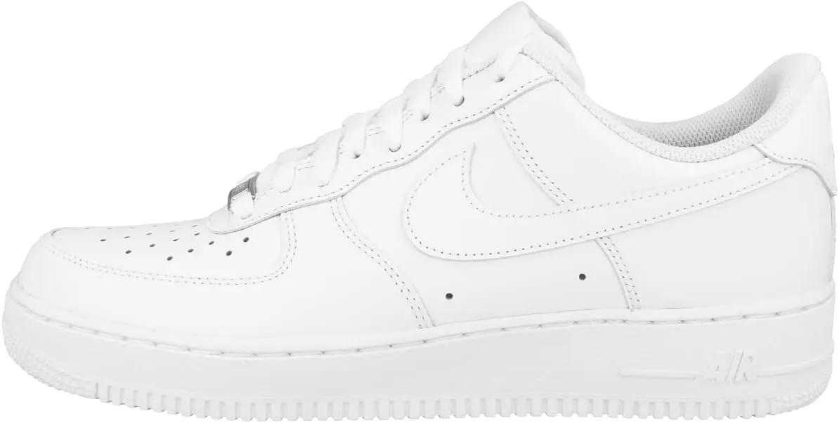 Nike Men's Sports Shoes