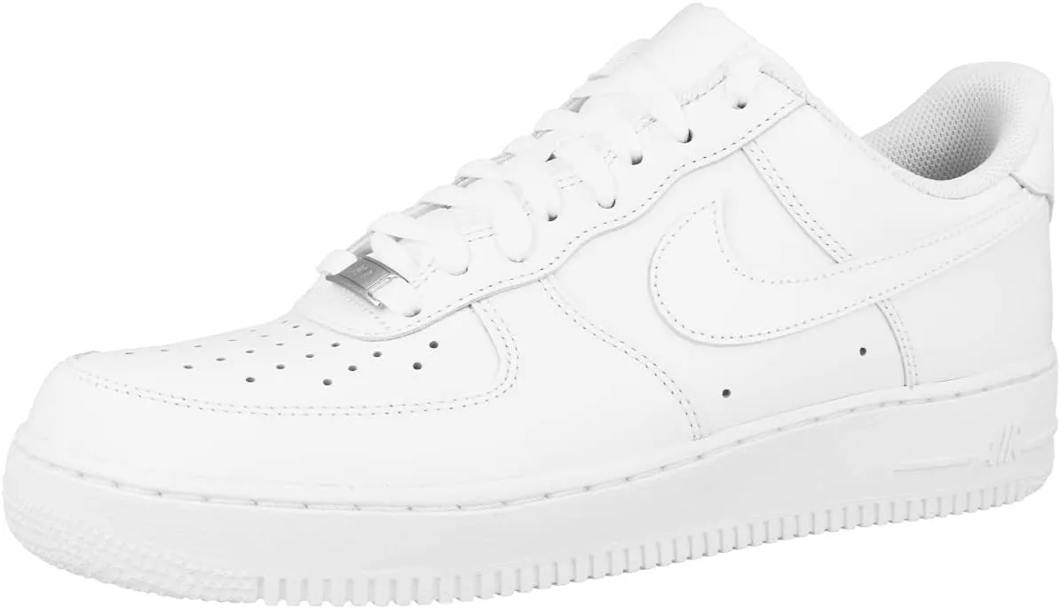 Nike Men's Sports Shoes