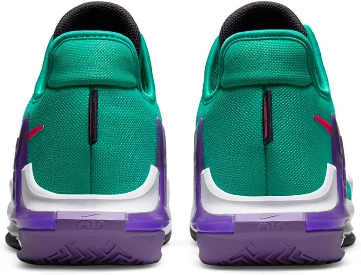 Nike Men's Sports Shoes