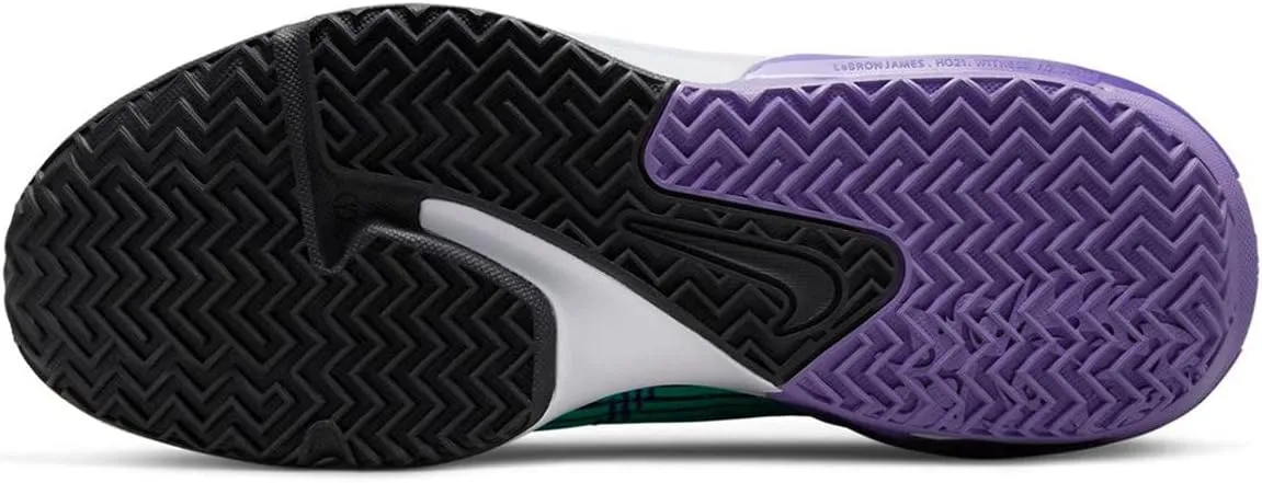 Nike Men's Sports Shoes
