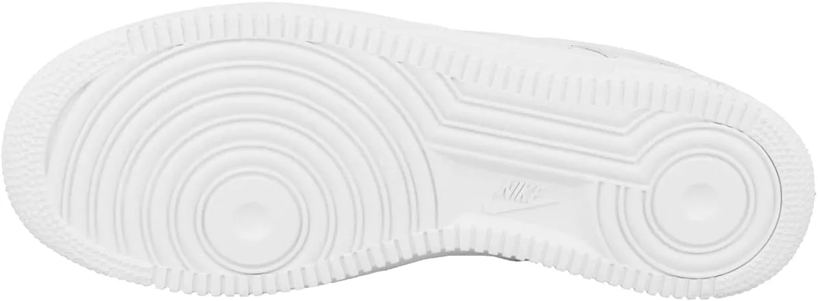 Nike Men's Sports Shoes