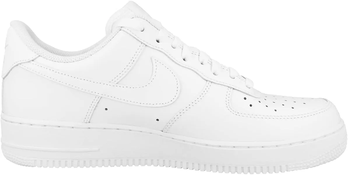 Nike Men's Sports Shoes