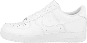 Nike Men's Sports Shoes