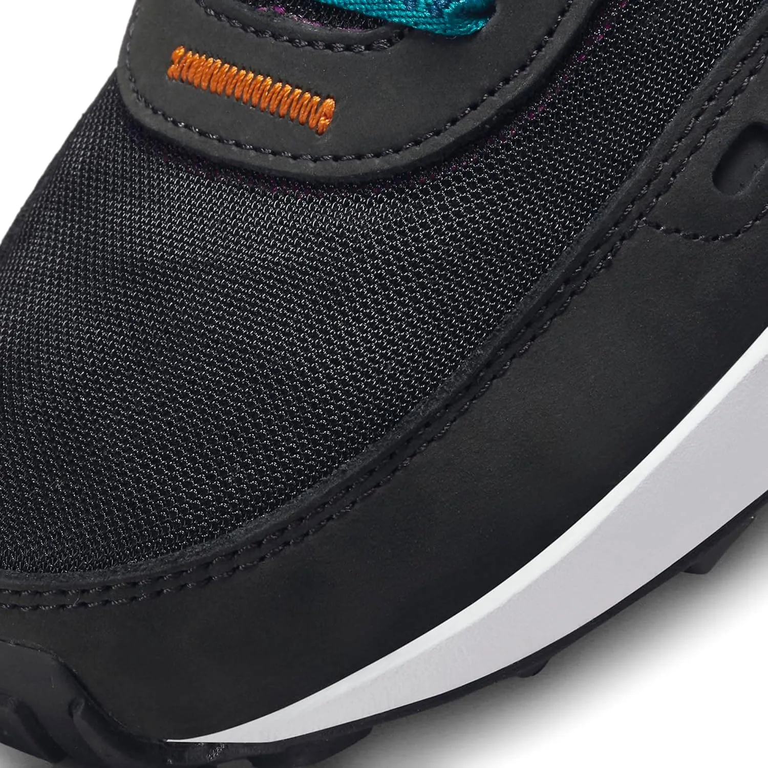 Nike Men's Stroke Running Shoe