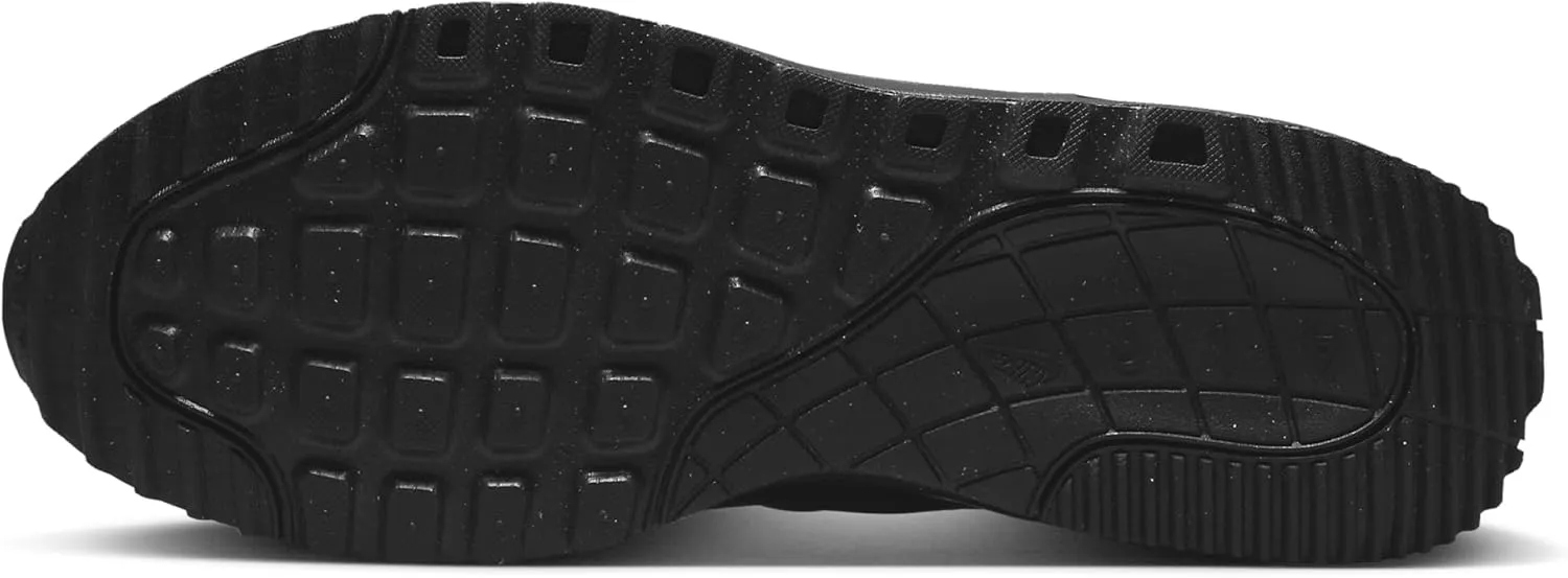 Nike Men's Stroke Running Shoe
