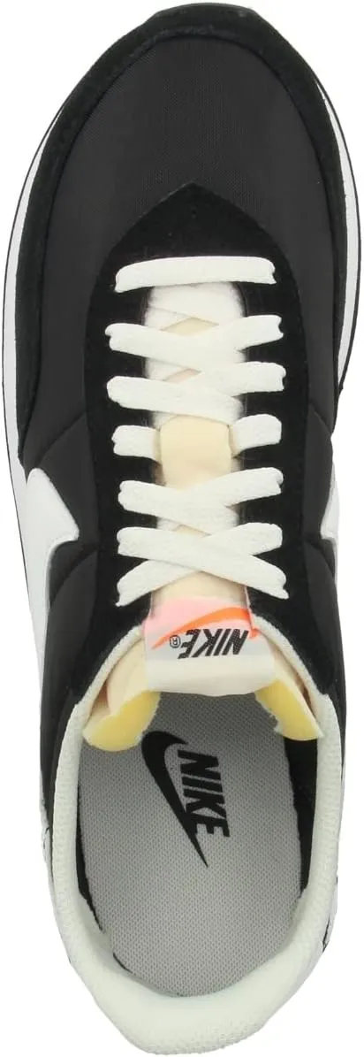 Nike Men's Stroke Running Shoe