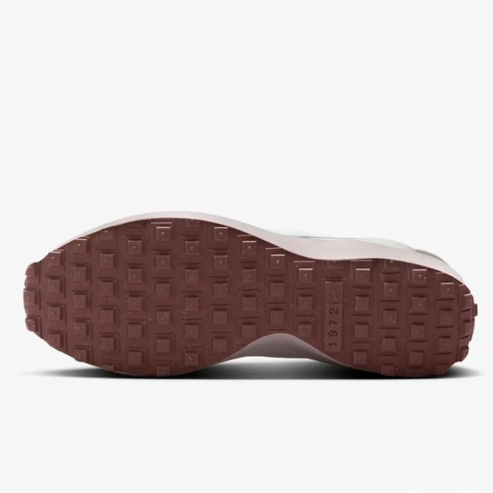 Nike Men's Stroke Running Shoe