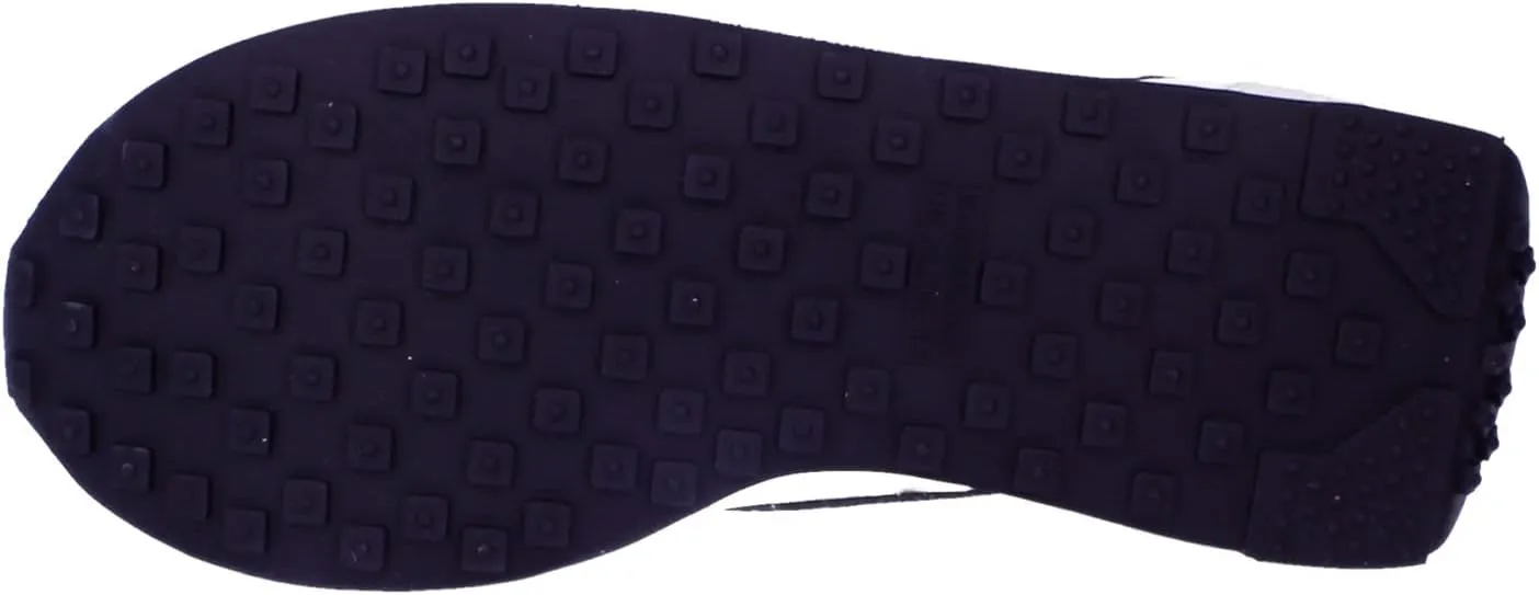 Nike Men's Stroke Running Shoe