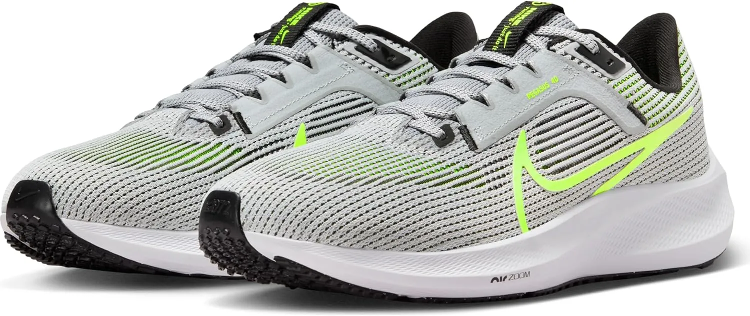 Nike Men's Stroke Running Shoe