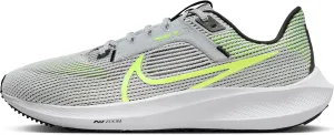 Nike Men's Stroke Running Shoe