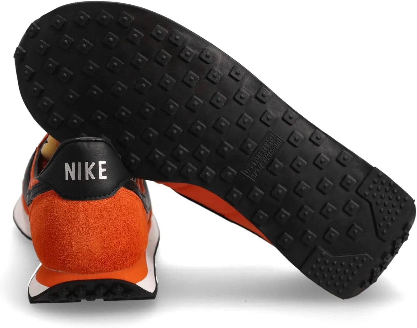 Nike Men's Stroke Running Shoe