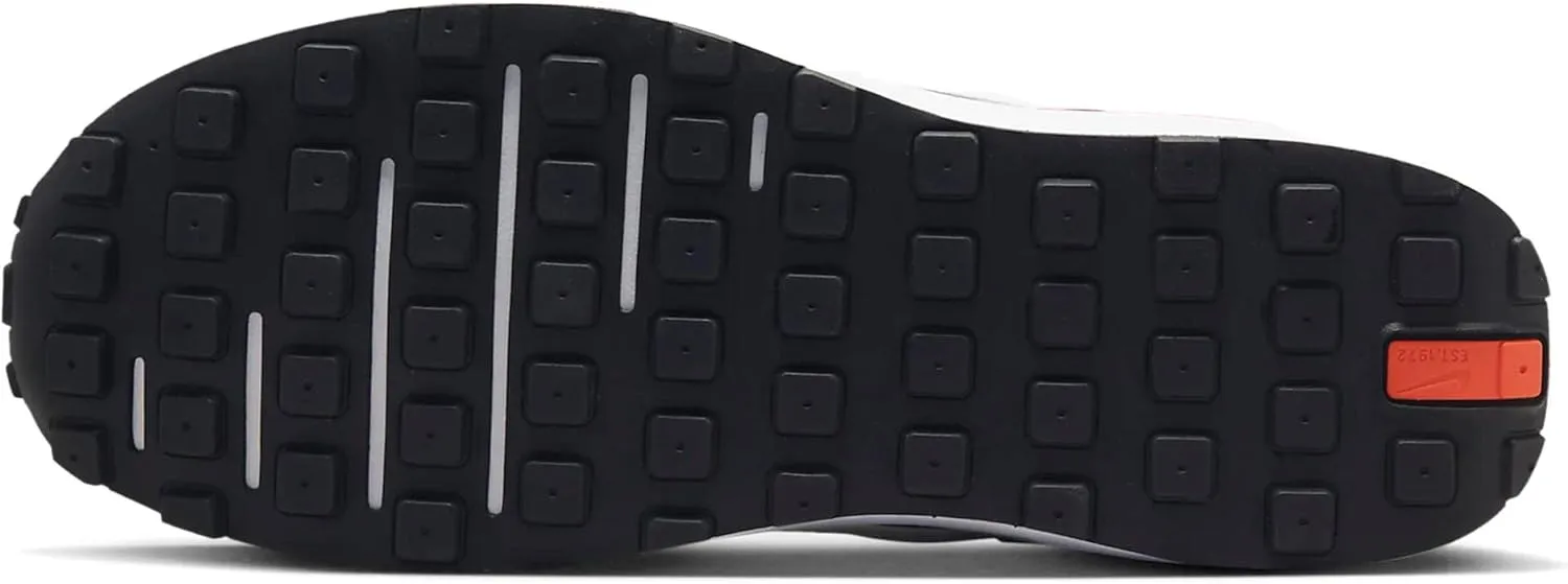 Nike Men's Stroke Running Shoe
