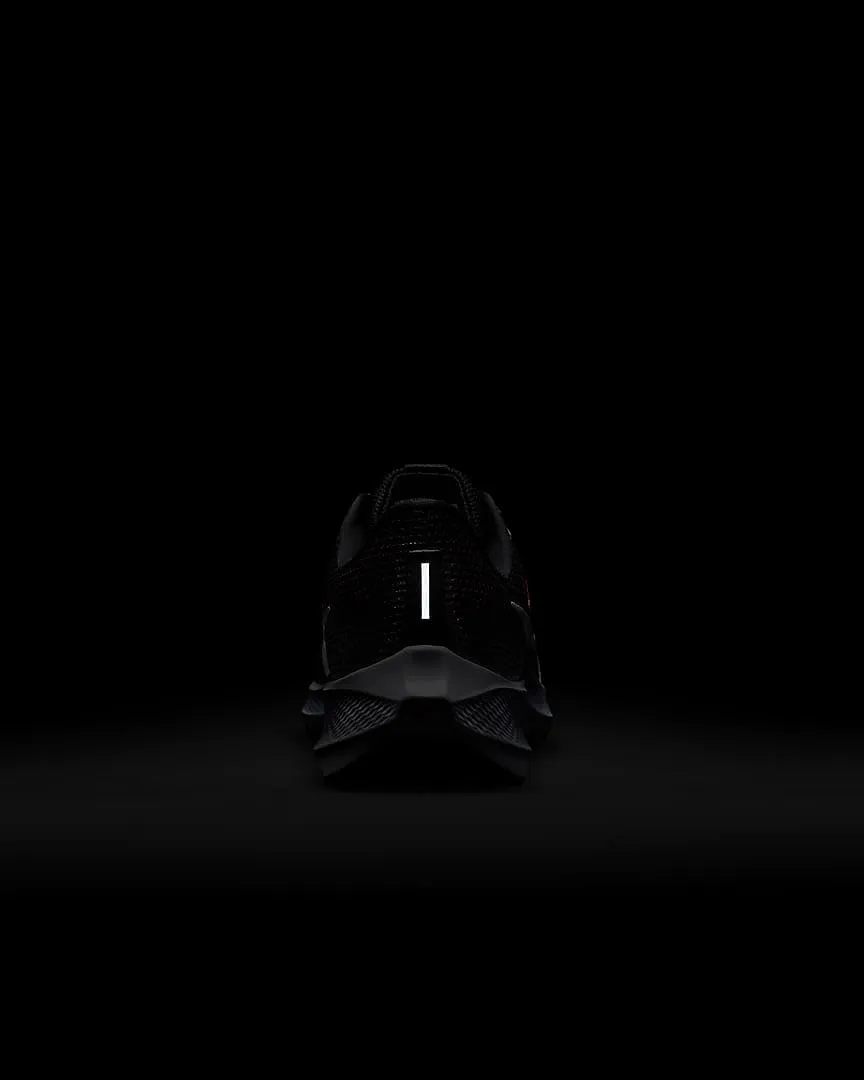 Nike Men's Stroke Running Shoe