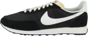 Nike Men's Stroke Running Shoe