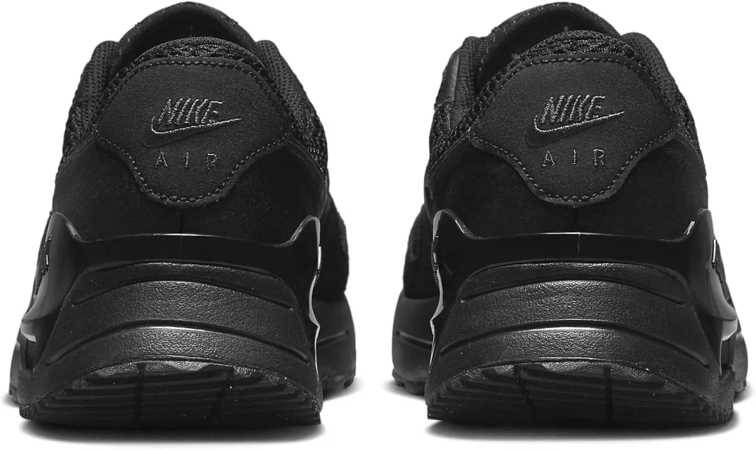 Nike Men's Stroke Running Shoe