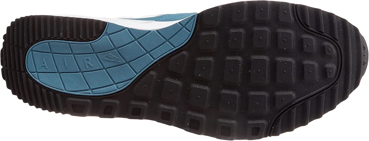 Nike Men's Stroke Running Shoe