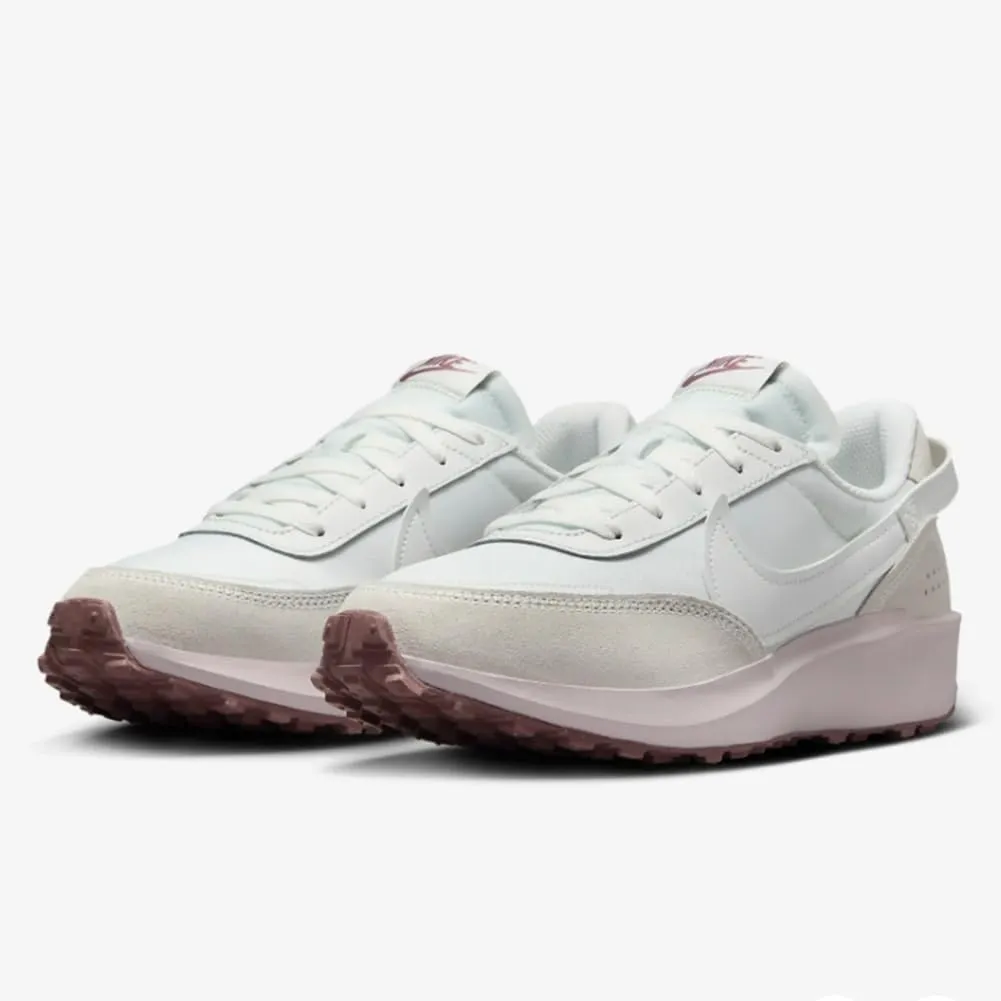 Nike Men's Stroke Running Shoe