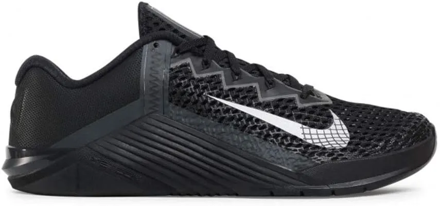 Nike Men's Stroke Running Shoe