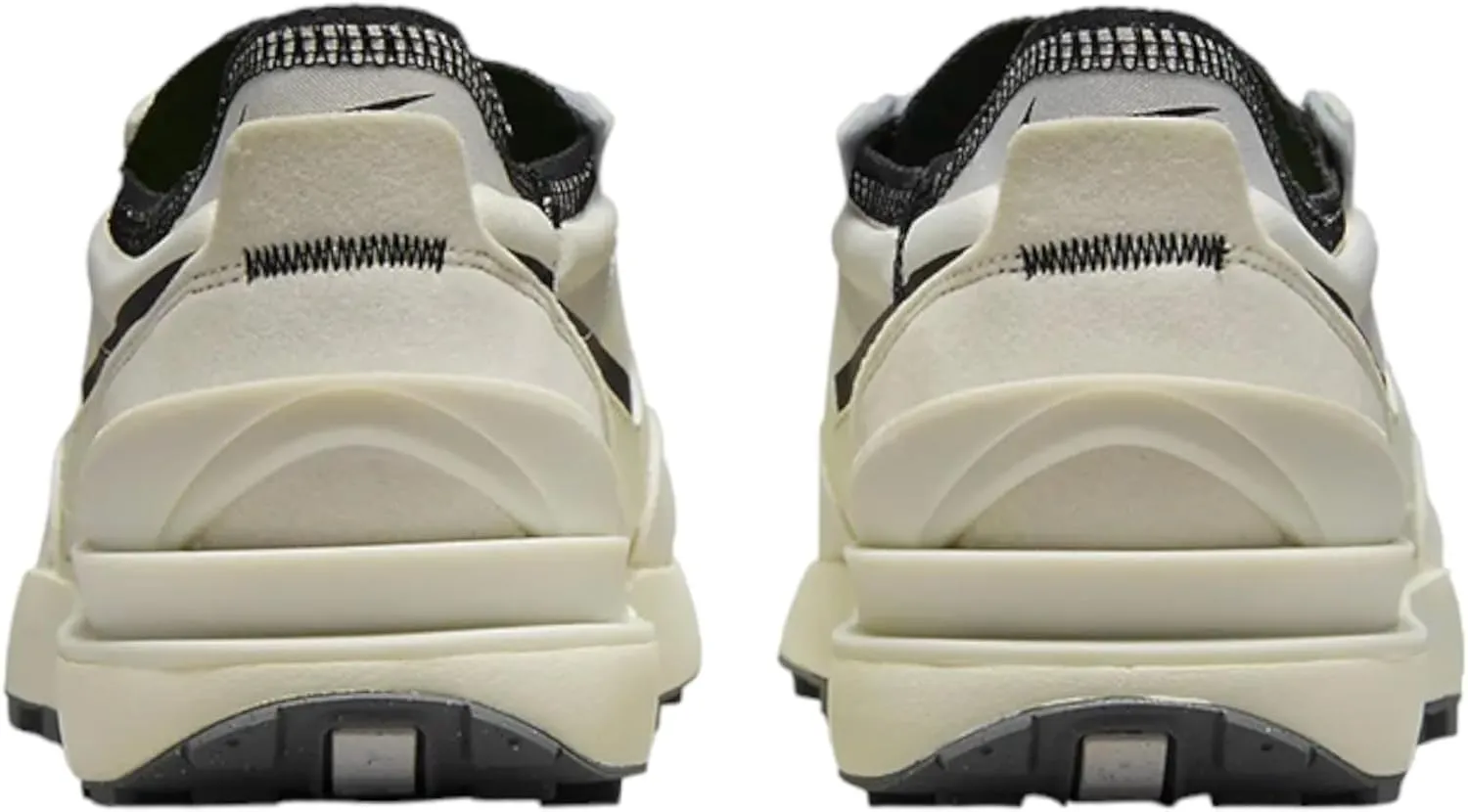 Nike Men's Stroke Running Shoe
