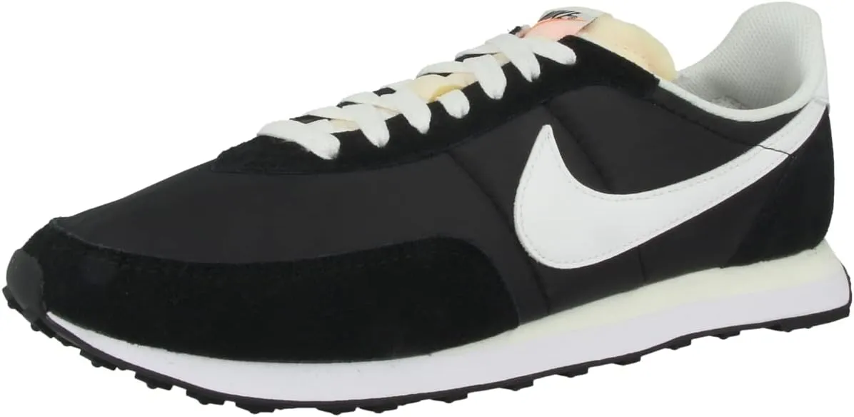 Nike Men's Stroke Running Shoe