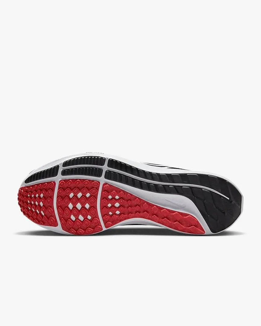 Nike Men's Stroke Running Shoe