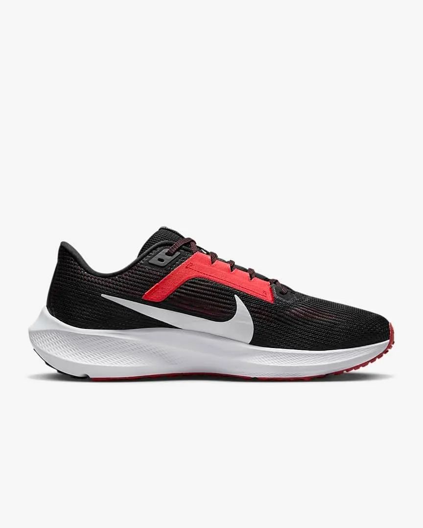 Nike Men's Stroke Running Shoe