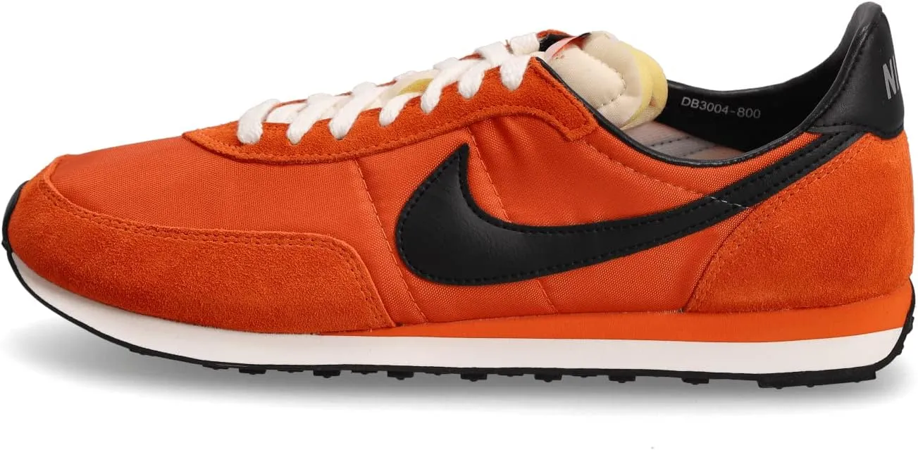 Nike Men's Stroke Running Shoe