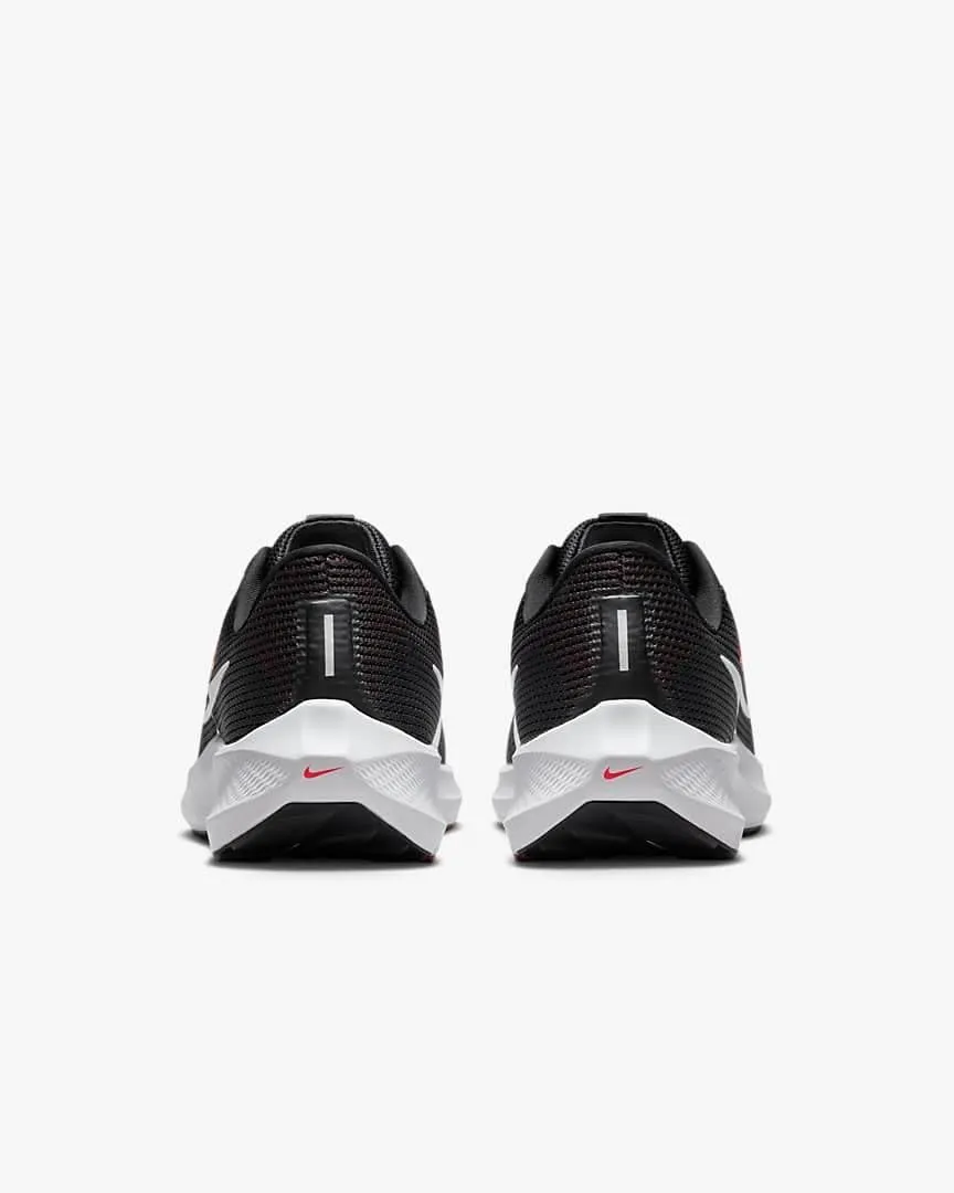 Nike Men's Stroke Running Shoe