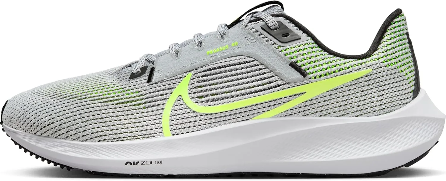 Nike Men's Stroke Running Shoe