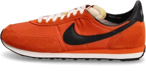 Nike Men's Stroke Running Shoe