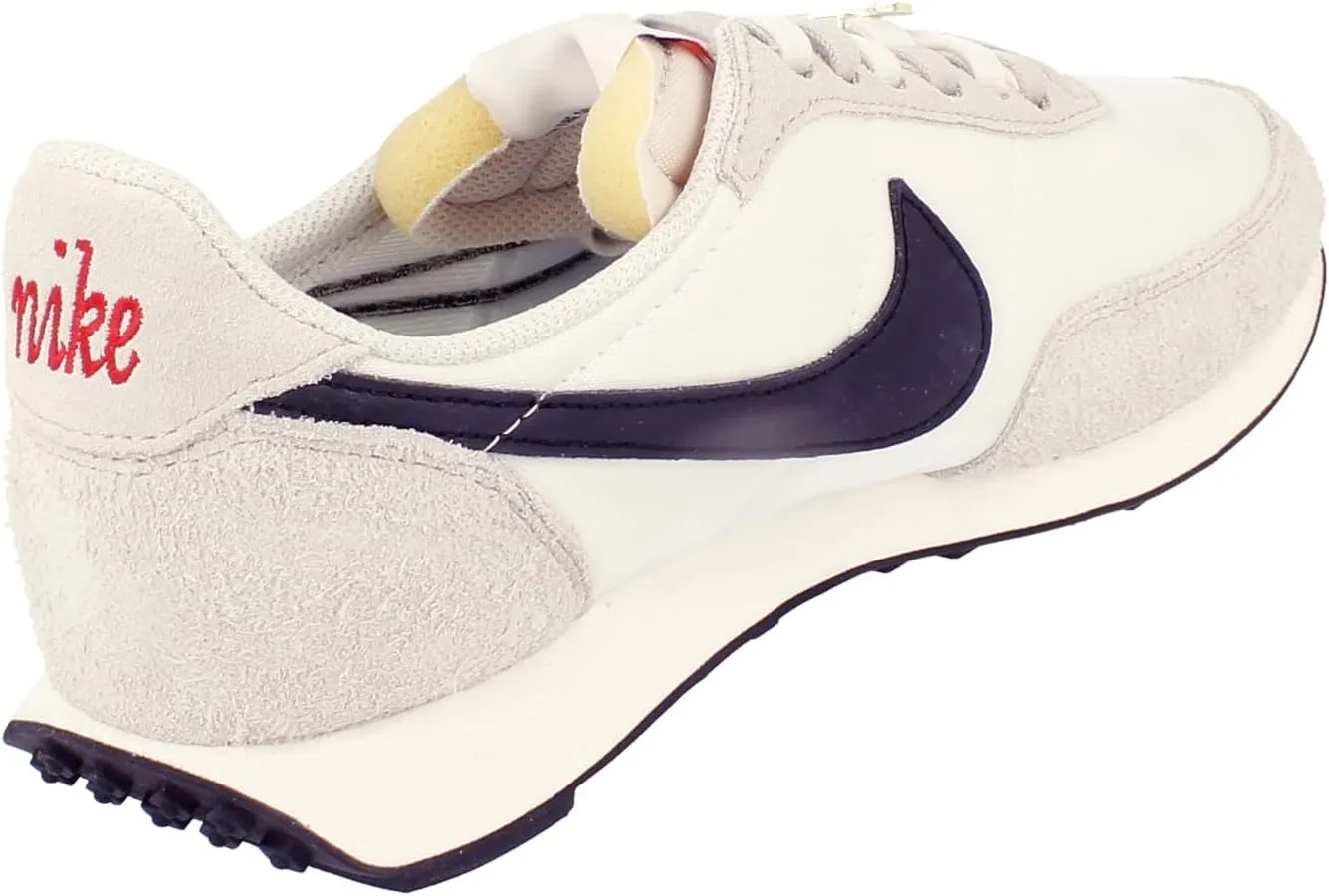 Nike Men's Stroke Running Shoe