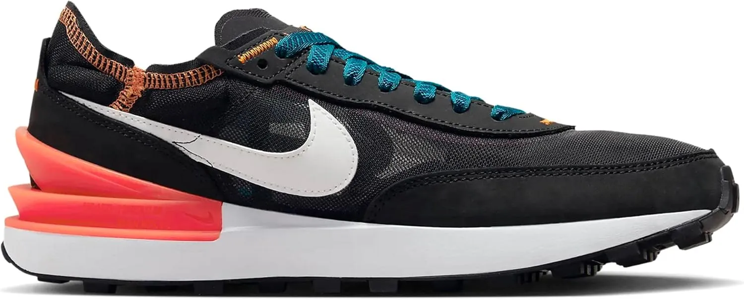 Nike Men's Stroke Running Shoe